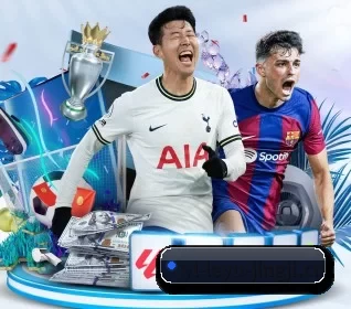 乐鱼电竞 APP