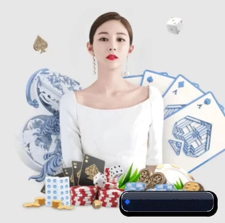 持续创新